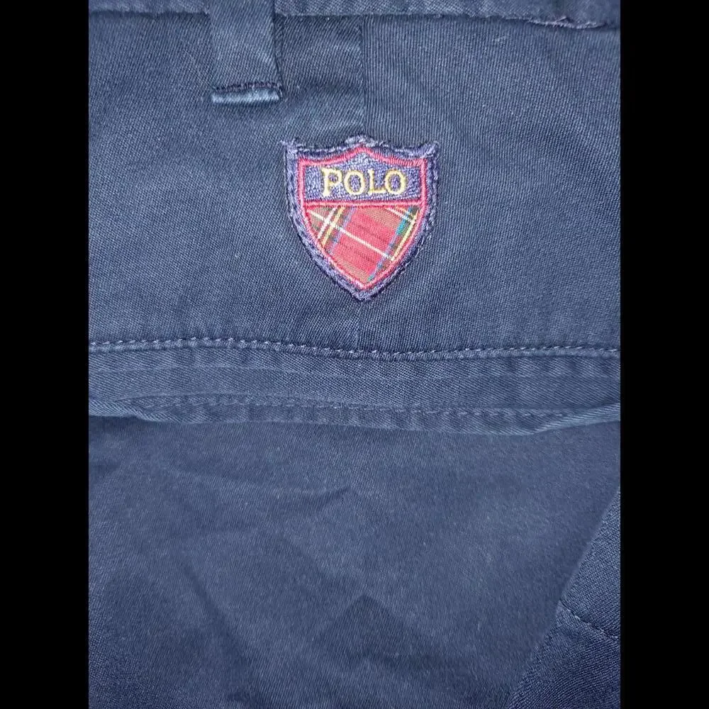 N/A polo golf